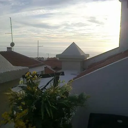 Rua Adriao Batalha Nazaré