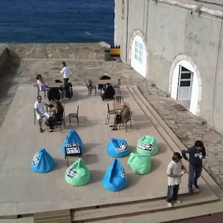Rua Adriao Batalha Nazaré
