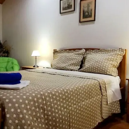 Rua Adriao Batalha Apartament Nazaré
